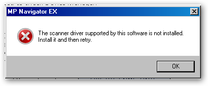 download drivers for canoscan lide 210